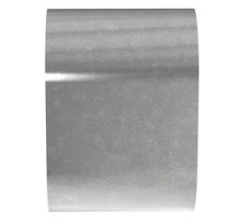 PANDUIT  CTAPR2-2-X                 Panduit CTAPR2-2-X Compression Connector Tap