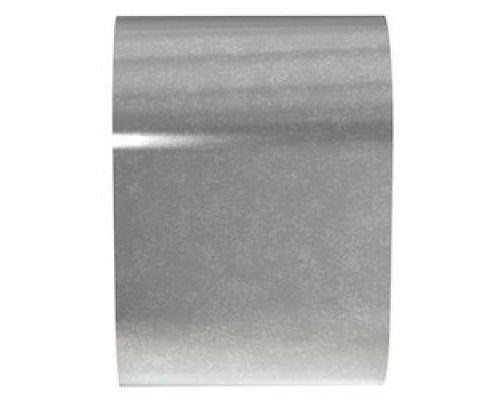 PANDUIT  CTAPR2-2-X                 Panduit CTAPR2-2-X Compression Connector Tap