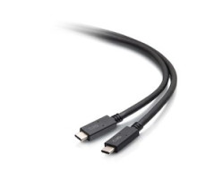 C2G  C2G58882  13171                 USB C FAST CHARGE POWER PLUG /ADAPTER UK\EU\US, 65W