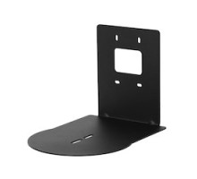 VADDIO LLC  535-2000-246                 Thin Profile Wall Mount Tall