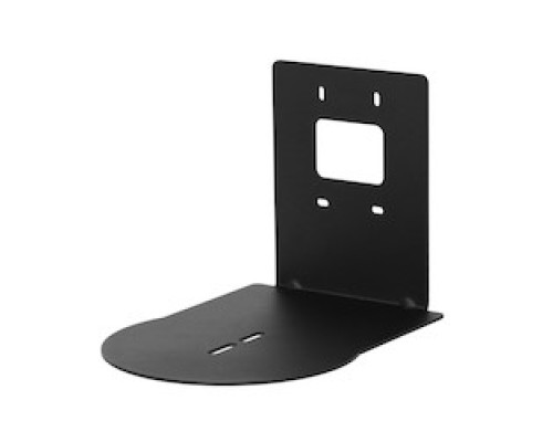 VADDIO LLC  535-2000-246                 Thin Profile Wall Mount Tall