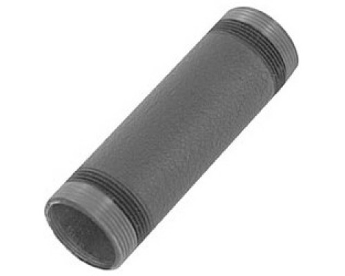 CHIEF MANUFACTURING  CMS006                 6