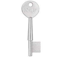 KABA ILCO CORP  178SB NP A24  AC99085106                 Bit Key, 0.26