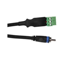 ATLASIED LR4         4