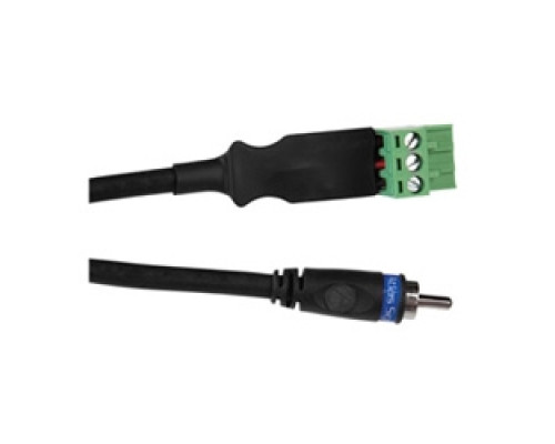 ATLASIED LR4         4