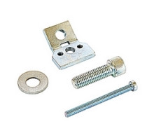 ABB  LE750   Spare terminal hardware kit for AF580 through AF750 across the line contactors