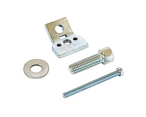 ABB  LE750   Spare terminal hardware kit for AF580 through AF750 across the line contactors