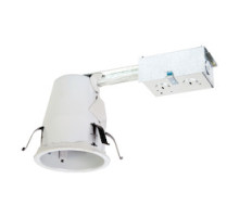 COOPER LIGHTING LLC  E4RTATSB   4