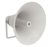 BOSCH COMMUNICATIONS  LBC3483/00-US                 35W/20