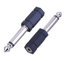 VANCO  AD549                 1/4