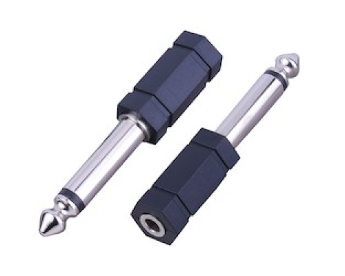 VANCO  AD549                 1/4