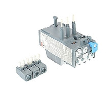 ABB  TA25DU32   Overload Relay, 24-32A Trip Class 11