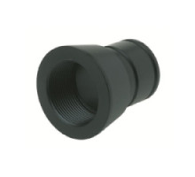 HARTING  11300009962   Han B Accessories: M32 Thread adaptor Han Easy Hood