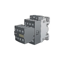 ABB  NFZ44E-23   RLY,4NO,4NC,100-250V50/60HZ-DC
