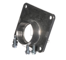 SIEMENS  US2:ECHS150   Load Center Hub, HS, Interchangeable, Screw Mount, 1-1/2