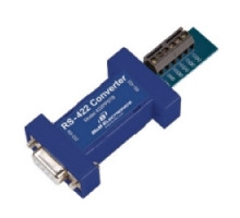 ADVANTECH  422PP9TB   Two Channel, Port Powered RS-232 to RS-422 Converter