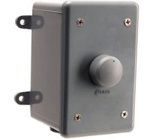 SPEAKERCRAFT  WVC100E                 Standard faceplate Individually boxed.