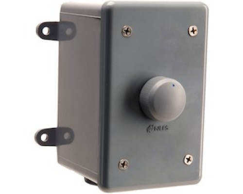 SPEAKERCRAFT  WVC100E                 Standard faceplate Individually boxed.