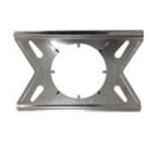 TOA ELECTRONICS INC  LBS8-R1-AM                 Tile Bridge, For PC-580RU/PC-580RVU Ceiling Speaker