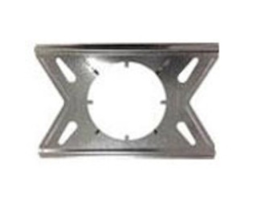 TOA ELECTRONICS INC  LBS8-R1-AM                 Tile Bridge, For PC-580RU/PC-580RVU Ceiling Speaker