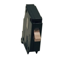 TRIPP LITE  SUBB120   120V 20A Single Phase Circuit Breaker for Rack Distribution Cabinet Applications