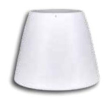 KLIPSCH GROUP INC  1063456  KPH-800                 Pendant Housing, 16.8