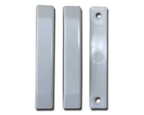 AXIS COMMUNICATIONS  01388-001  9159012                 2N Magnetic Door Contact, For Internal Radio Frequency Identification Card Reader
