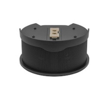 VADDIO LLC  999-9995-003                 Conferenceshot Av Speaker Kit