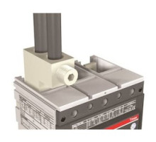 ABB  KT42503   LUG KIT FOR ABB T4  CIRCUIT BREAKER
