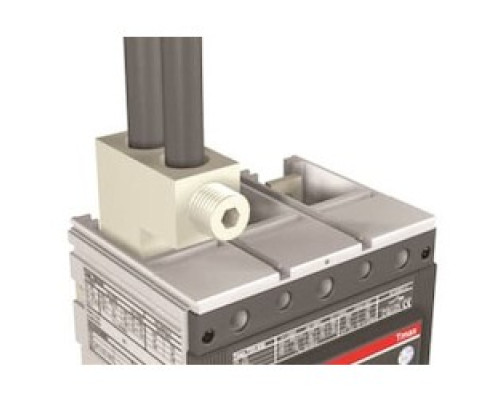 ABB  KT42503   LUG KIT FOR ABB T4  CIRCUIT BREAKER