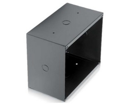 ATLASIED  193-8-6                 6