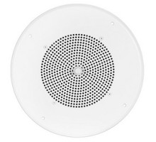 BOGEN  S86T725PG8W                 S86T725 on PG8W grille