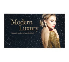 LG ELECTRONICS  55EJ5E-B  13466710                 OLED Signage Display, 55