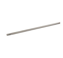 ABB  1SVR450056R0200   1000 mm compact support CM-KH-3 for 3 bar electrodes