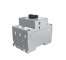 ABB  MS325-UA110   UNDER VOLTAGE TRIP,110V