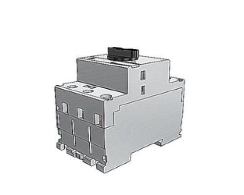 ABB  MS325-SM1   CONNECTION TERM.BLOCK, WIRE