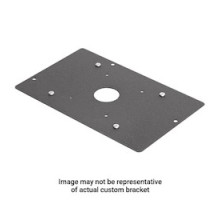 CHIEF MANUFACTURING  SSB343                 SSB343 Custom Black