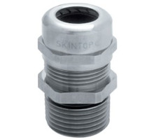 LAPP GROUP  53112066                 SKINTOP MSR-NPT 1 1/2