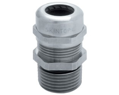 LAPP GROUP  53112066                 SKINTOP MSR-NPT 1 1/2