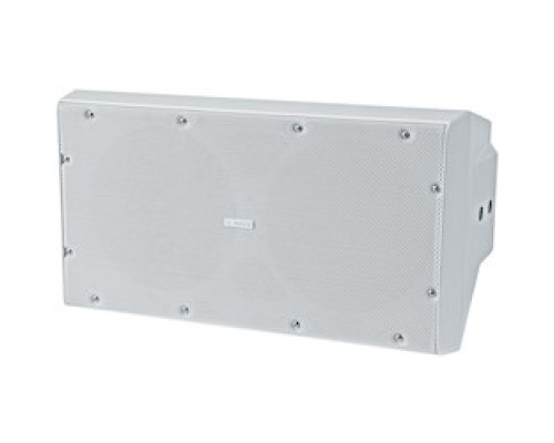 BOSCH COMMUNICATIONS LB20-SW400-L         Subwoofer 2x10