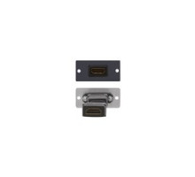 KRAMER 85-0009399 W-HW-HDMIB         HDMI F to HDMI F Insert