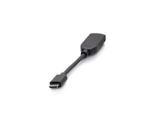 C2G  C2G30066                 mini HDMI to HDMI Dongle Adapter