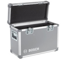 BOSCH COMMUNICATIONS INT-FCRAD         Telephone style PTT handset with metal hanger bracket, 200 ohm impedence, 4’ 1.2M coiled cord, and A4M connector