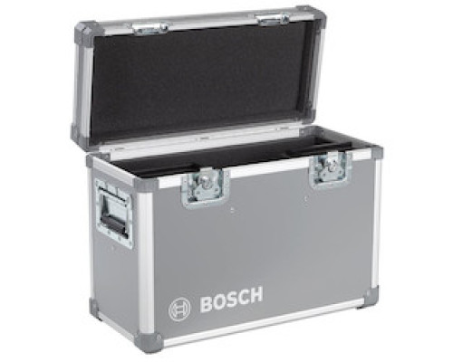 BOSCH COMMUNICATIONS INT-FCRAD         Telephone style PTT handset with metal hanger bracket, 200 ohm impedence, 4’ 1.2M coiled cord, and A4M connector