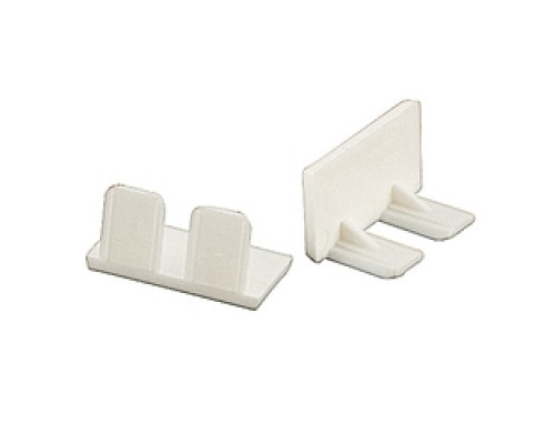 ABB  1SVR405658R0000   Relay Socket For CR Range Marker CR-PM