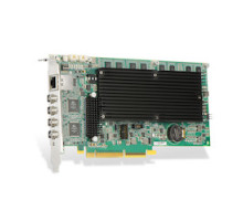 MATROX GRAPHICS INC  MURAIPXO-D4LHF                 MATROX 4K/30Hz IP DECODE & DISPLAY CARD FANLESS