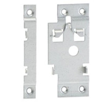 ABB  OSGZD1   Fastening