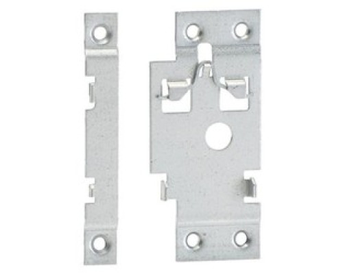 ABB  OSGZD1   Fastening