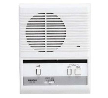 AIPHONE  LEM-1DLC  32000                 1-Call Master Station W/ Door Release, For Dual Master System