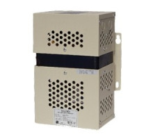 SOLA HD  23282756  78347222100   CVS Hardwired Series - Constant Voltage Transformer, 7500 VA